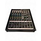 Used Mackie PROFX8 V2 Unpowered Mixer thumbnail