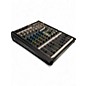 Used Mackie PROFX8 V2 Unpowered Mixer