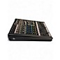 Used Mackie PROFX8 V2 Unpowered Mixer