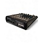 Used Mackie PROFX8 V2 Unpowered Mixer