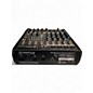 Used Mackie PROFX8 V2 Unpowered Mixer