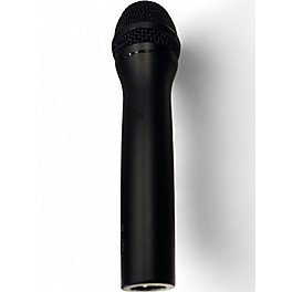 Used Sterling Audio P20 Dynamic Microphone