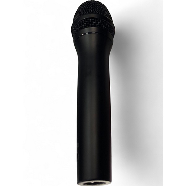 Used Sterling Audio P20 Dynamic Microphone