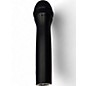Used Sterling Audio P20 Dynamic Microphone thumbnail