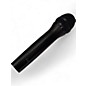 Used Sterling Audio P20 Dynamic Microphone