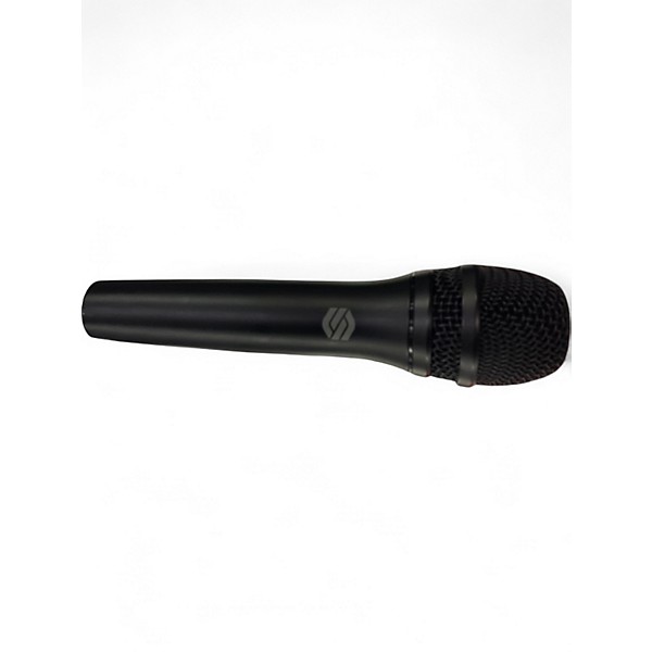 Used Sterling Audio P20 Dynamic Microphone
