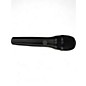 Used Sterling Audio P20 Dynamic Microphone