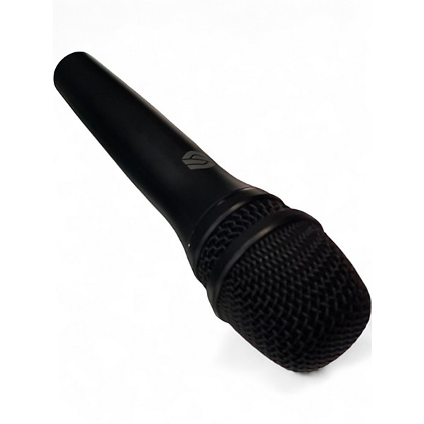 Used Sterling Audio P20 Dynamic Microphone