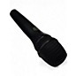 Used Sterling Audio P20 Dynamic Microphone