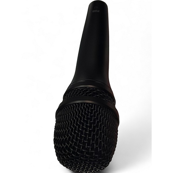 Used Sterling Audio P20 Dynamic Microphone