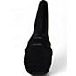 Used Sterling Audio P20 Dynamic Microphone