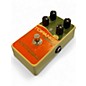 Used Catalinbread Topanga Spring Reverb Effect Pedal