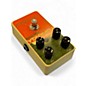 Used Catalinbread Topanga Spring Reverb Effect Pedal
