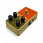 Used Catalinbread Topanga Spring Reverb Effect Pedal
