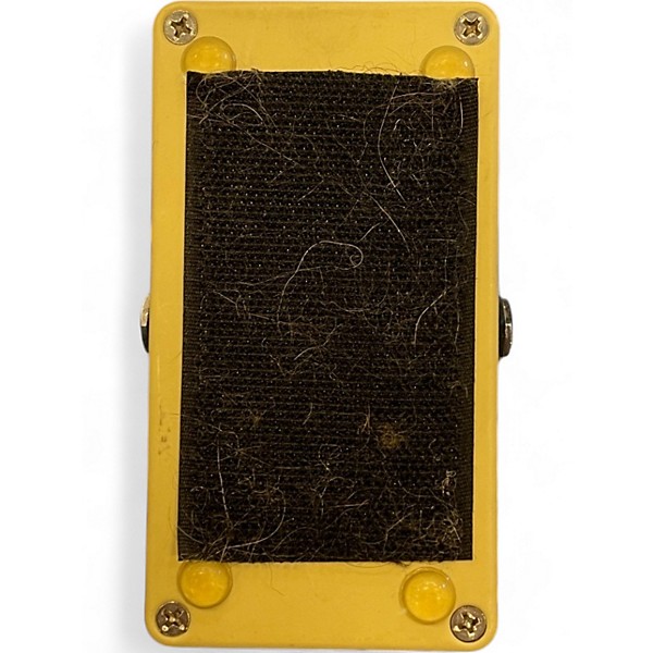 Used Catalinbread Topanga Spring Reverb Effect Pedal
