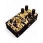 Used Catalinbread STS-88 Effect Pedal