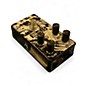Used Catalinbread STS-88 Effect Pedal