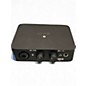 Used RODE Al-1 Audio Interface thumbnail