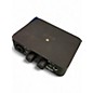 Used RODE Al-1 Audio Interface