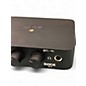 Used RODE Al-1 Audio Interface