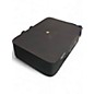 Used RODE Al-1 Audio Interface