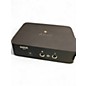 Used RODE Al-1 Audio Interface