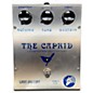 Used Wren And Cuff The Caprid Effect Pedal thumbnail