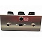 Used Wren And Cuff The Caprid Effect Pedal