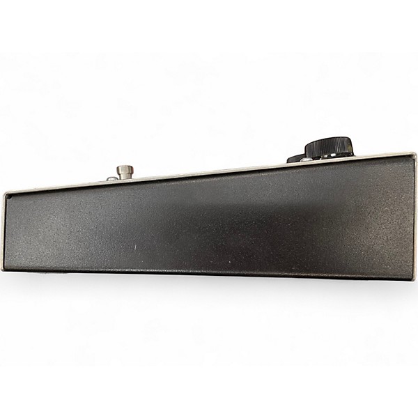 Used Wren And Cuff The Caprid Effect Pedal