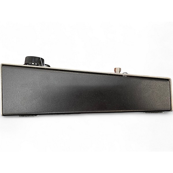 Used Wren And Cuff The Caprid Effect Pedal