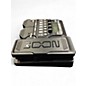 Used Zoom G1X Four Effect Processor