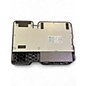 Used Zoom G1X Four Effect Processor
