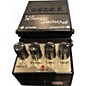 Used BOSS ST2 Power Stack Overdrive Effect Pedal