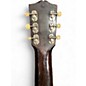 Vintage 1947 Gibson BR-4 Lapsteel sunburst Lap Steel
