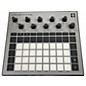 Used Novation CIRCUIT RHYTHM Production Controller thumbnail
