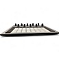 Used Novation CIRCUIT RHYTHM Production Controller