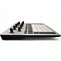 Used Novation CIRCUIT RHYTHM Production Controller