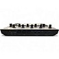 Used Novation CIRCUIT RHYTHM Production Controller