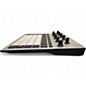 Used Novation CIRCUIT RHYTHM Production Controller