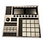 Used Native Instruments Maschine+ MIDI Controller thumbnail