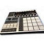 Used Native Instruments Maschine+ MIDI Controller