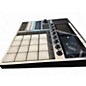 Used Native Instruments Maschine+ MIDI Controller