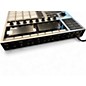Used Native Instruments Maschine+ MIDI Controller