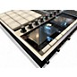 Used Native Instruments Maschine+ MIDI Controller