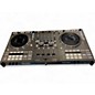 Used RANE PERFORMER DJ Controller thumbnail