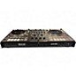 Used RANE PERFORMER DJ Controller
