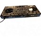 Used RANE PERFORMER DJ Controller