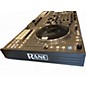 Used RANE PERFORMER DJ Controller