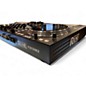 Used RANE PERFORMER DJ Controller