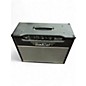 Used Badcat Cub 15R Guitar Combo Amp thumbnail